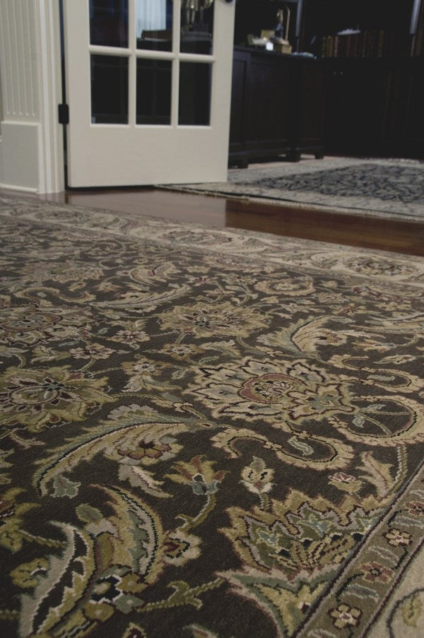 amer area rug luxor collection handmade indian rug oriental rug store