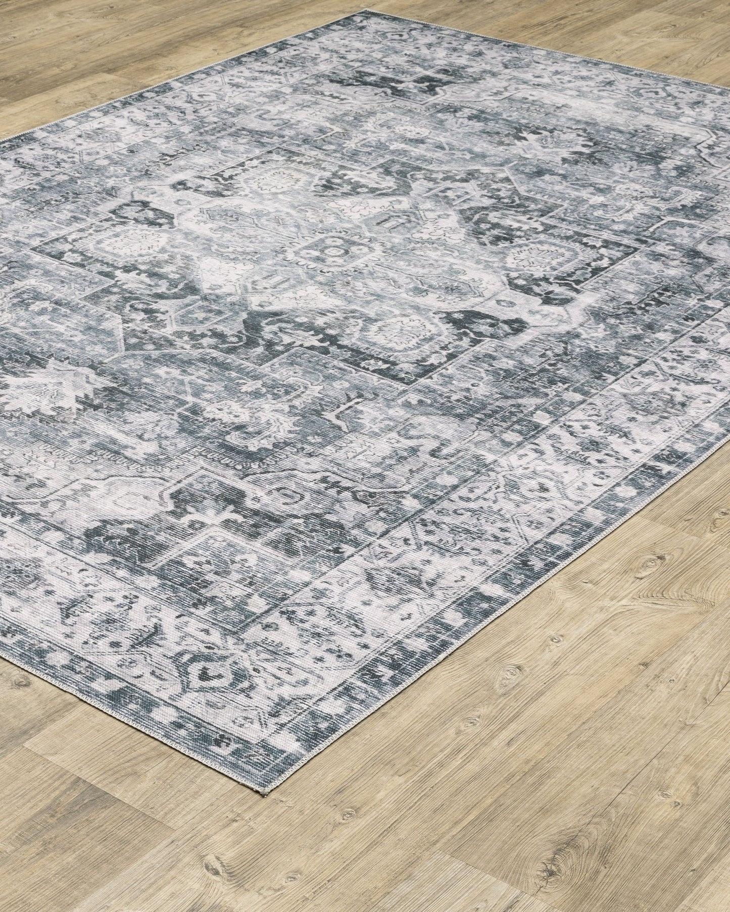 charleston collection pet friendly rugs washable rugs carpets washable carpet rug good for pets good for kids good for dogs stain resistant charleston collection oriental weavers cha03