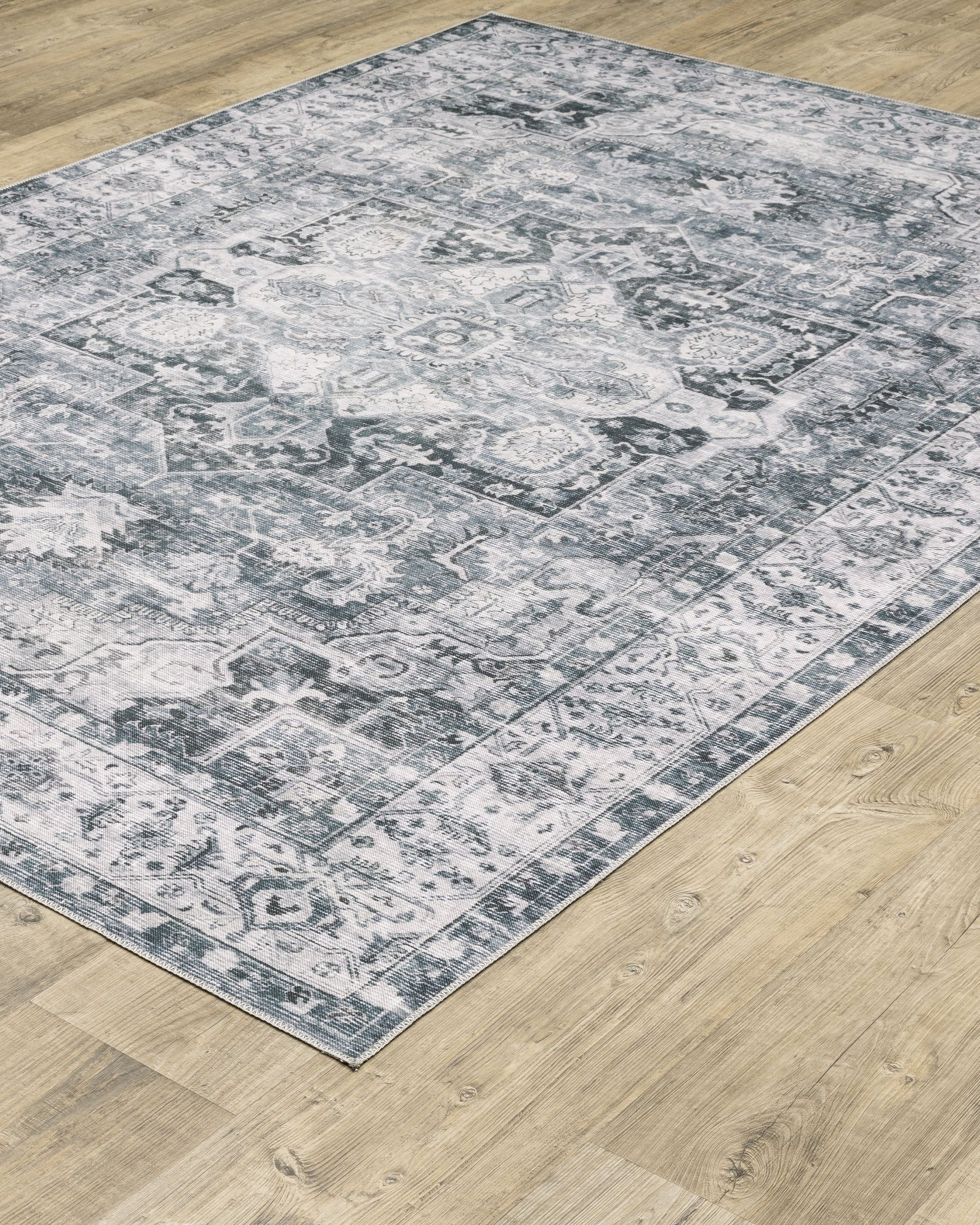 charleston collection pet friendly rugs washable rugs carpets washable carpet rug good for pets good for kids good for dogs stain resistant charleston collection oriental weavers cha03