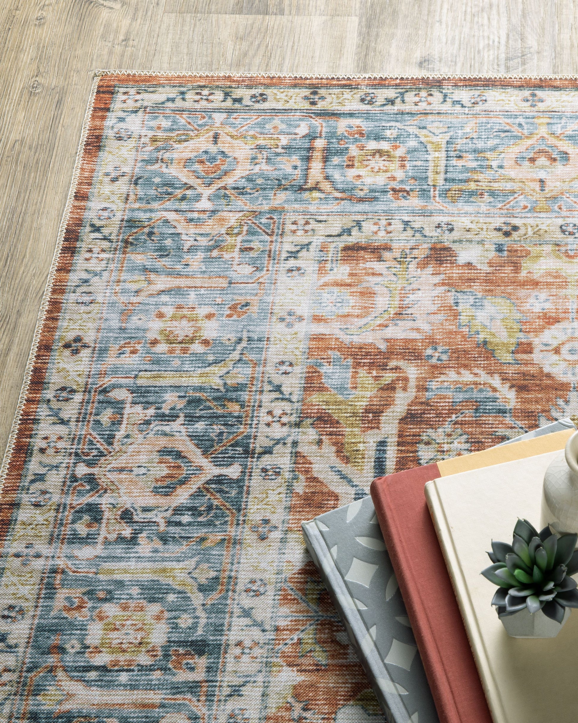 charleston collection pet friendly rugs washable rugs carpets washable carpet rug good for pets good for kids good for dogs stain resistant charleston collection oriental weavers cha04