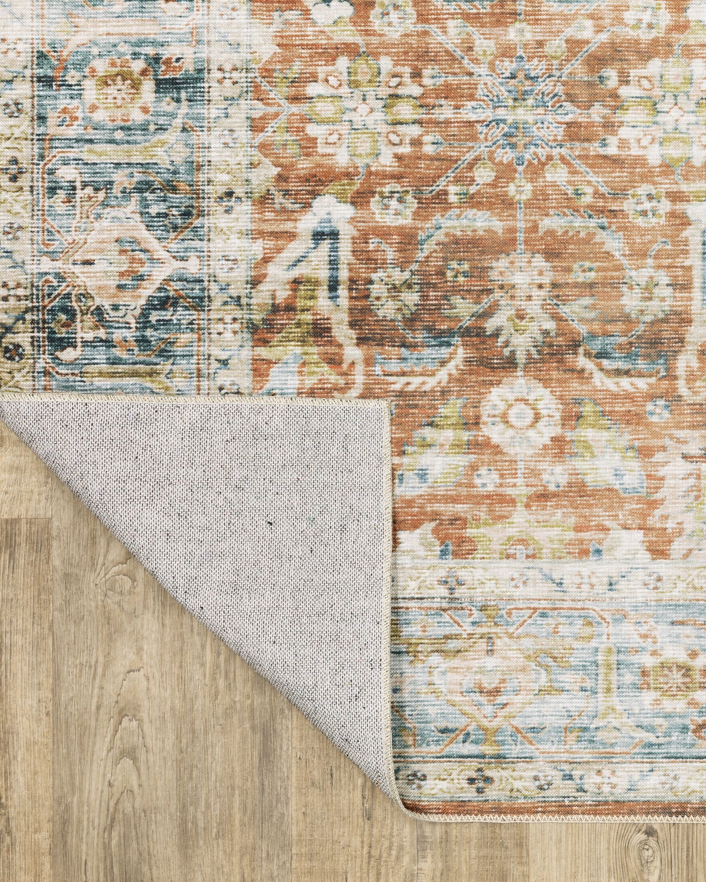 charleston collection pet friendly rugs washable rugs carpets washable carpet rug good for pets good for kids good for dogs stain resistant charleston collection oriental weavers cha04
