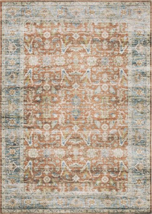 charleston collection pet friendly rugs washable rugs carpets washable carpet rug good for pets good for kids good for dogs stain resistant charleston collection oriental weavers cha04