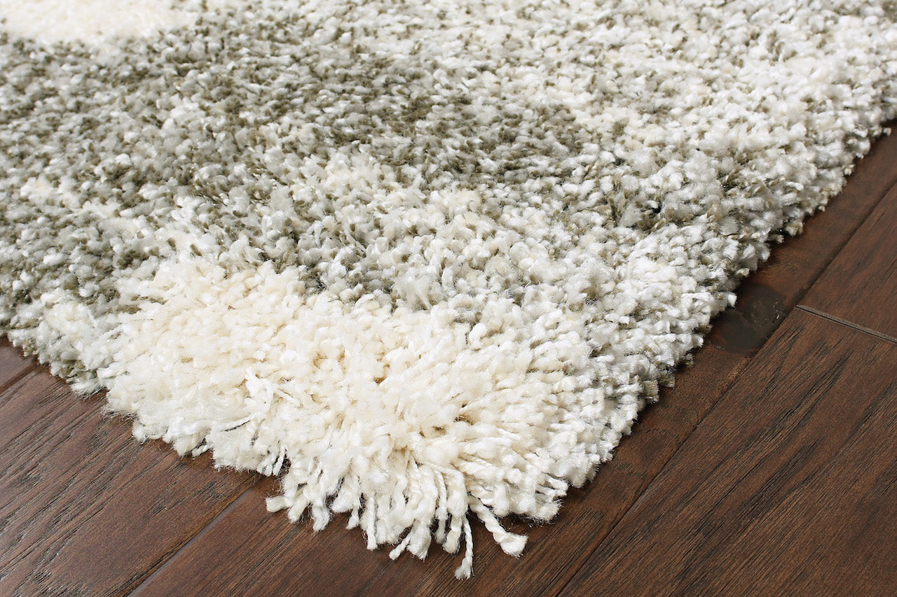 refined carpet | rugs oriental weavers area rugs henderson shag rug 565j transitional online affordable