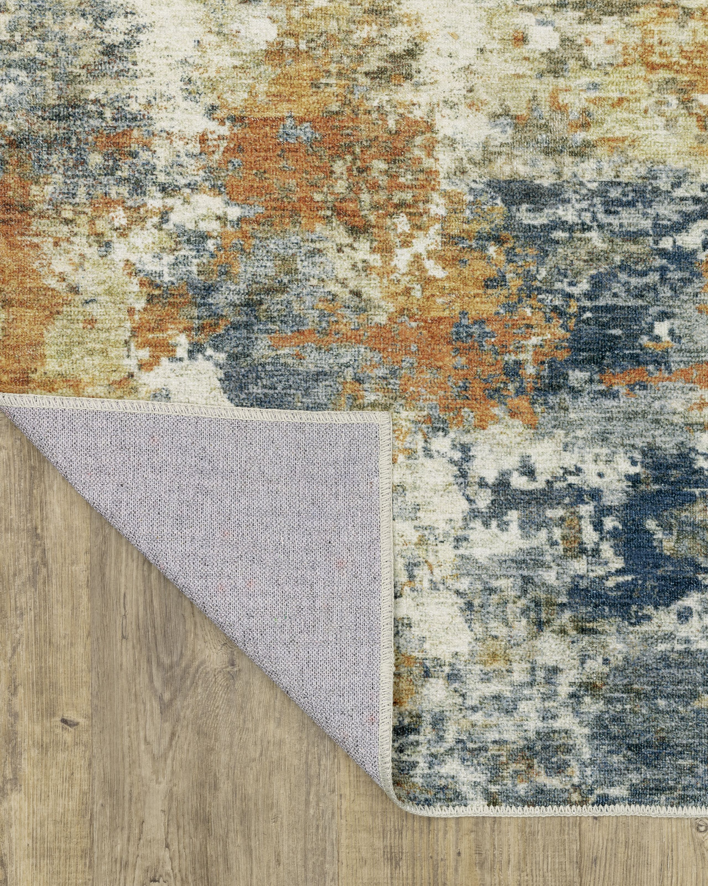 pet friendly rugs washable rugs machine washable area rug oriental weavers mailbu mal01 rug malibu collection rugs good for pets good for dogs washable carpets machine washable stain resistant pet friendly rugs online affordable rug affordable carpet mal05 malibu