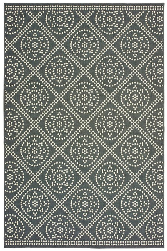 refined carpet rugs oriental weavers area rugs online rug store marina collection rug store orange county contemporary area rugs indoor outdoor carpet 