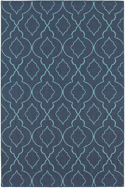 Oriental Weavers Meridian 7541b Rug oriental weavers pet friendly area rug stain resistant refined carpet rugs