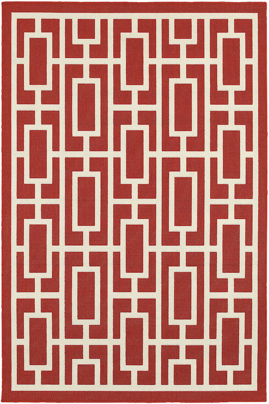 Meridian 9754R Rug oriental weavers pet friendly area rug stain resistant refined carpet rugs