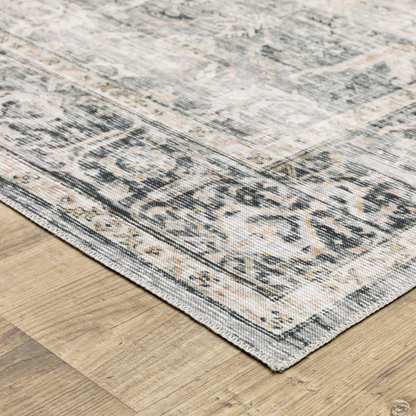 charleston collection pet friendly rugs washable rugs carpets washable carpet rug good for pets good for kids good for dogs stain resistant charleston collection oriental weavers cha07