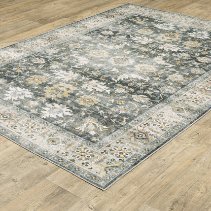 charleston collection pet friendly rugs washable rugs carpets washable carpet rug good for pets good for kids good for dogs stain resistant charleston collection oriental weavers cha09