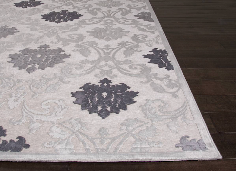 jaipur fables collection area rug FB81 rug cheap online