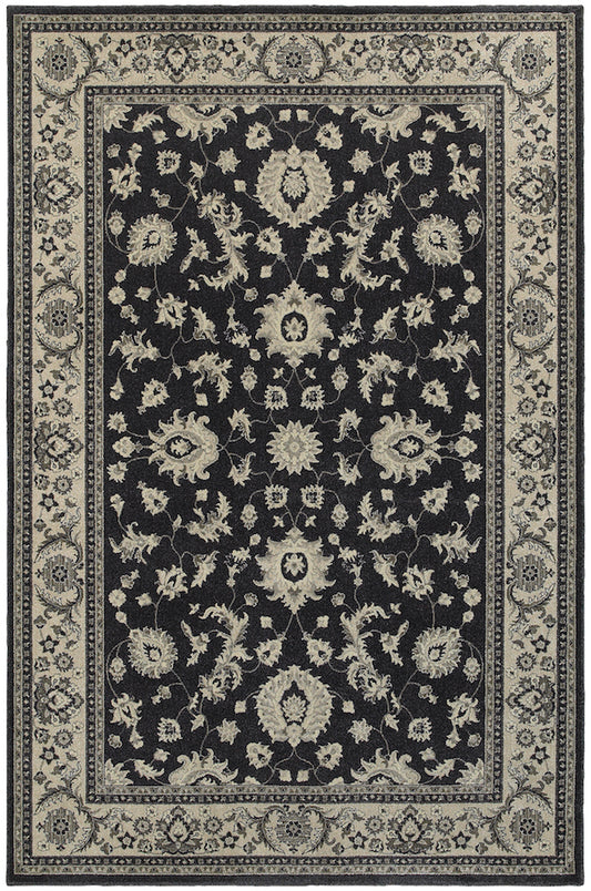 refined carpet | rugs oriental weavers area rugs richmond rug 117h oriental weavers