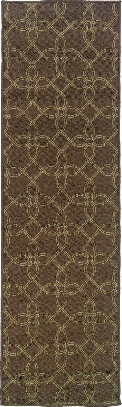 oriental weavers montego refined carpet rugs oriental weavers area rugs online rug store bohemian collection rug store orange county contemporary area rugs orange county rug store california fountain valley online rug store affordable rugs usa