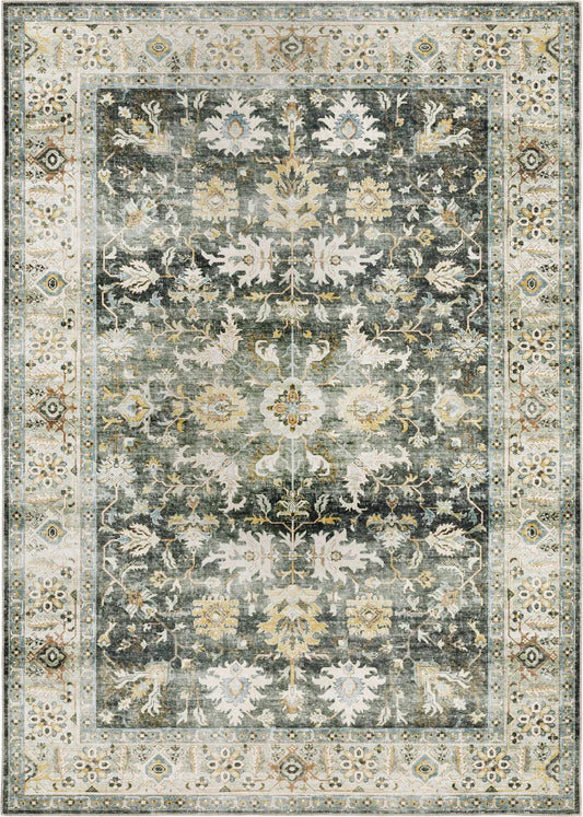 charleston collection pet friendly rugs washable rugs carpets washable carpet rug good for pets good for kids good for dogs stain resistant charleston collection oriental weavers cha09