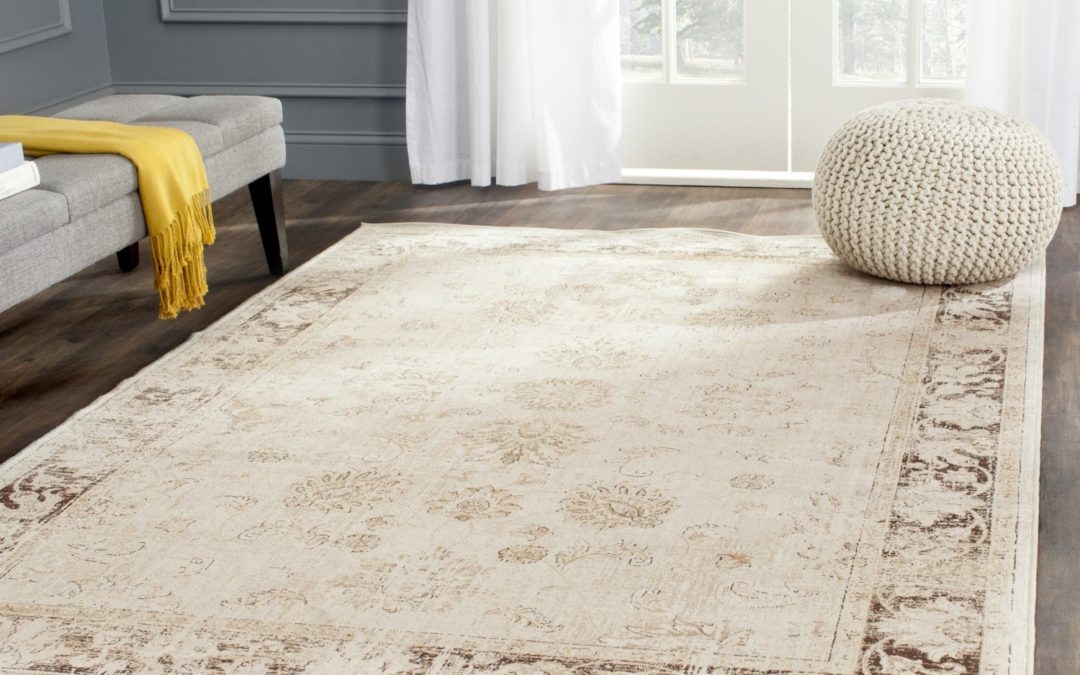 area rug cleaning tips specialists professional stain removal 