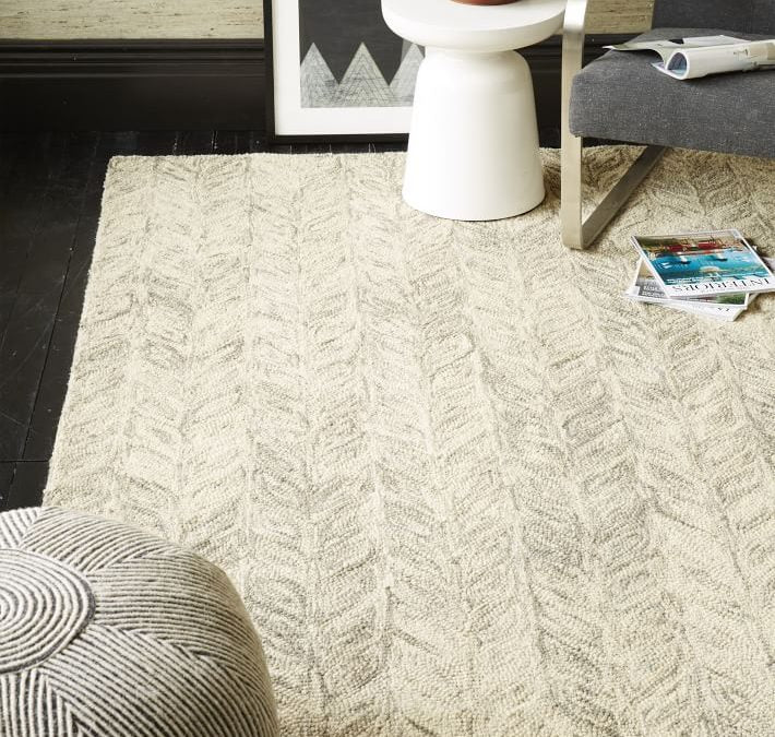 Getting To Know Your Area Rug