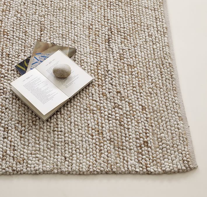 Wool Rugs: The Best Rug For Your Home