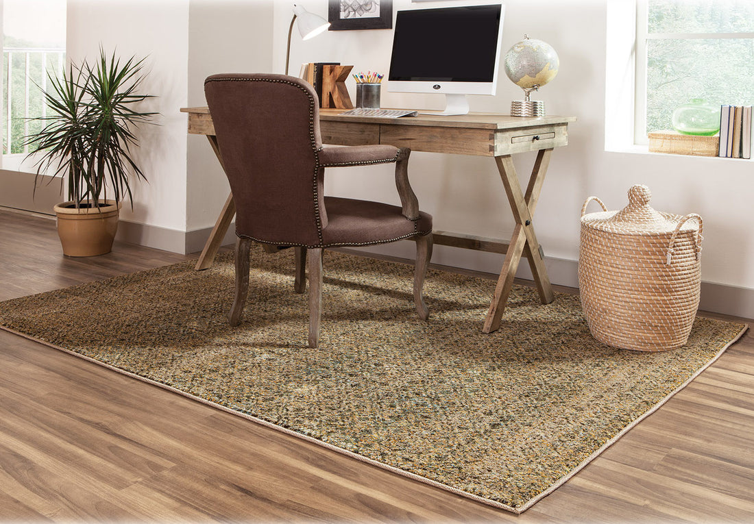 what to consider when buying an area rug online carpet refined carpet rugs