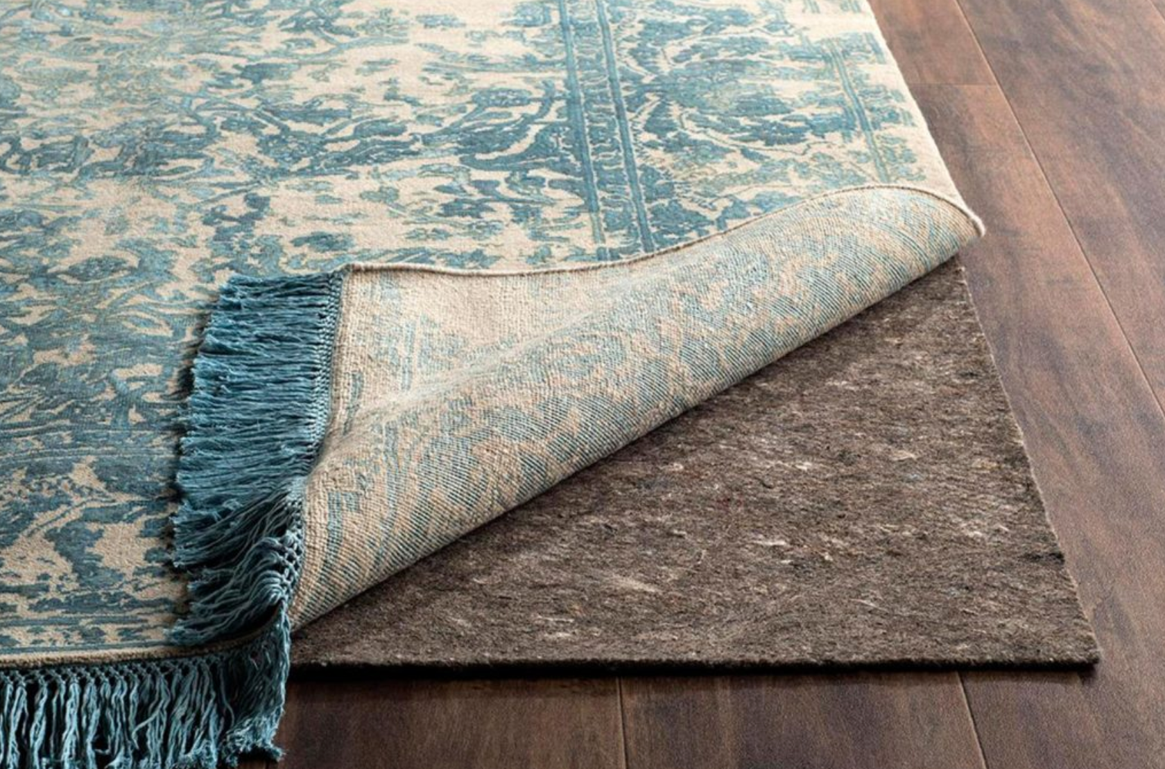 Repp Rugs Rug Pad – Refined Carpet | Rugs