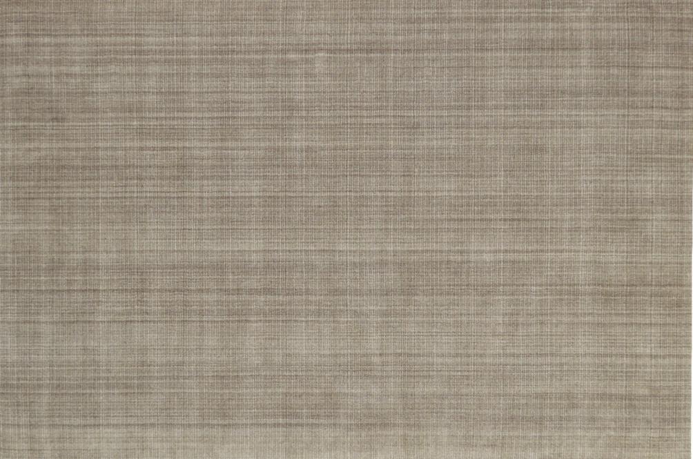 Basix Structure – Refined Carpet | Rugs