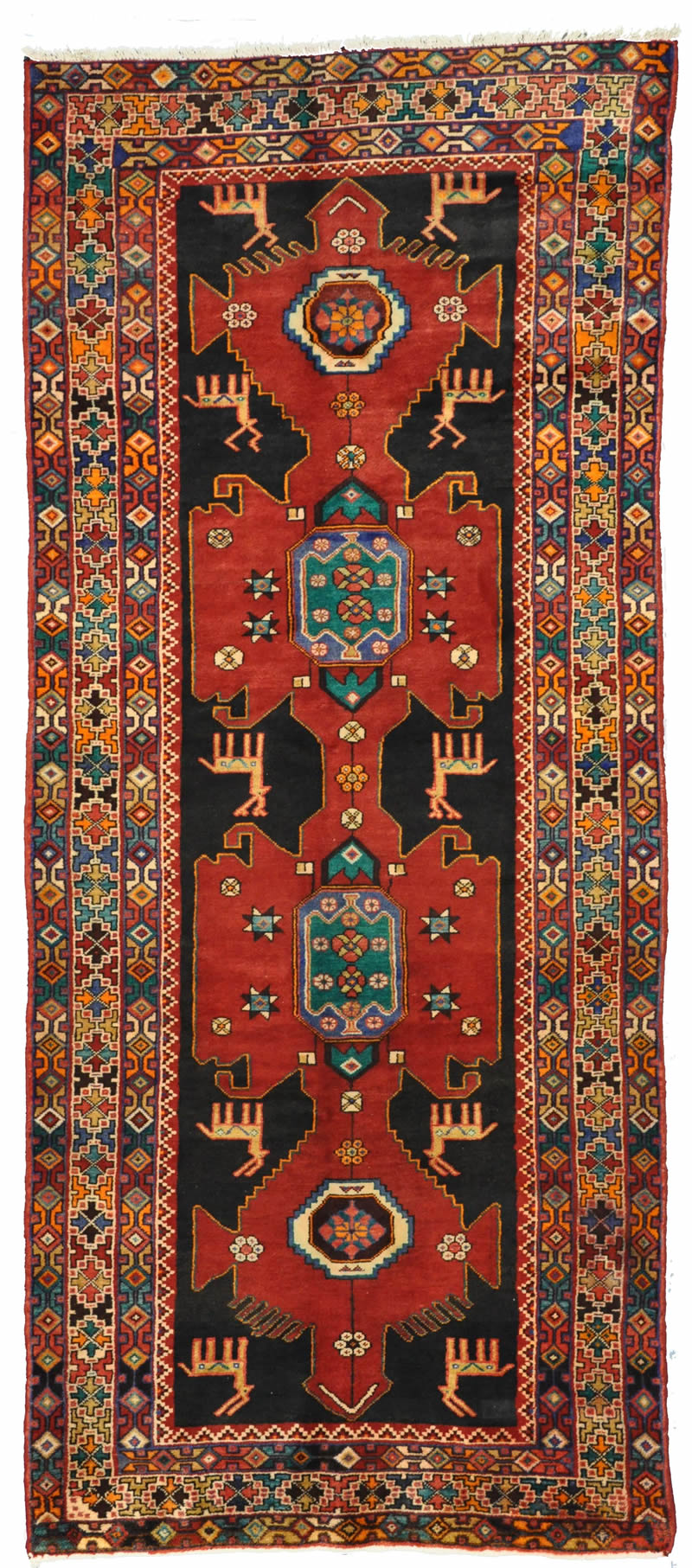 handmade runner rug antique area rugs vintage carpets hallway runner rug online rug store refined carpet rugs orange county rug carpet store