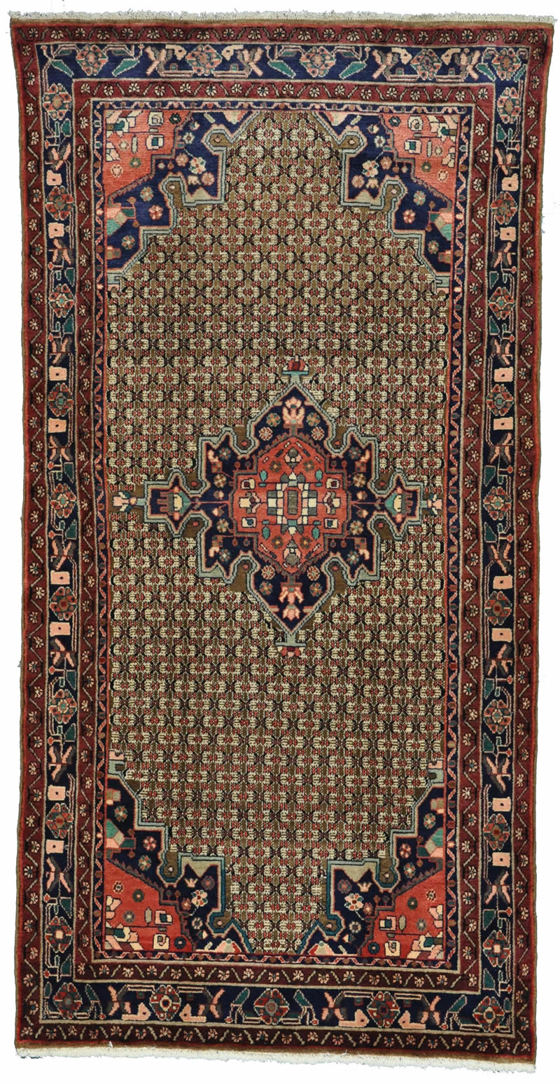 handmade runner rug antique area rugs vintage carpets hallway runner rug online rug store refined carpet rugs orange county rug carpet store