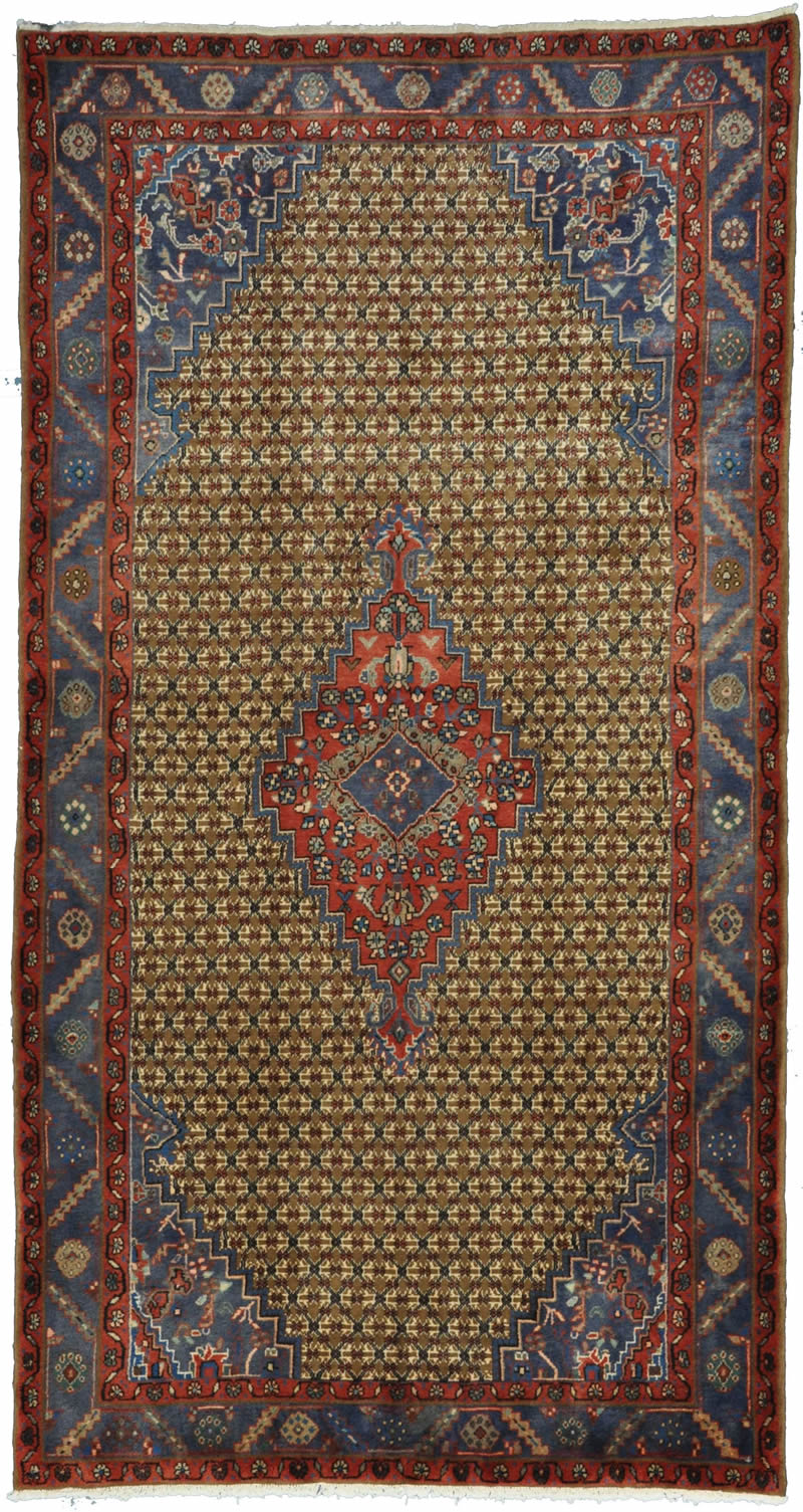 handmade runner rug antique area rugs vintage carpets hallway runner rug online rug store refined carpet rugs orange county rug carpet store