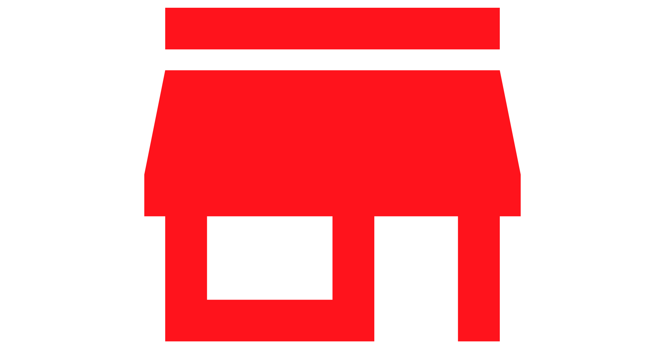 Refined Carpet Rugs Area Rug Store Orange County, CA