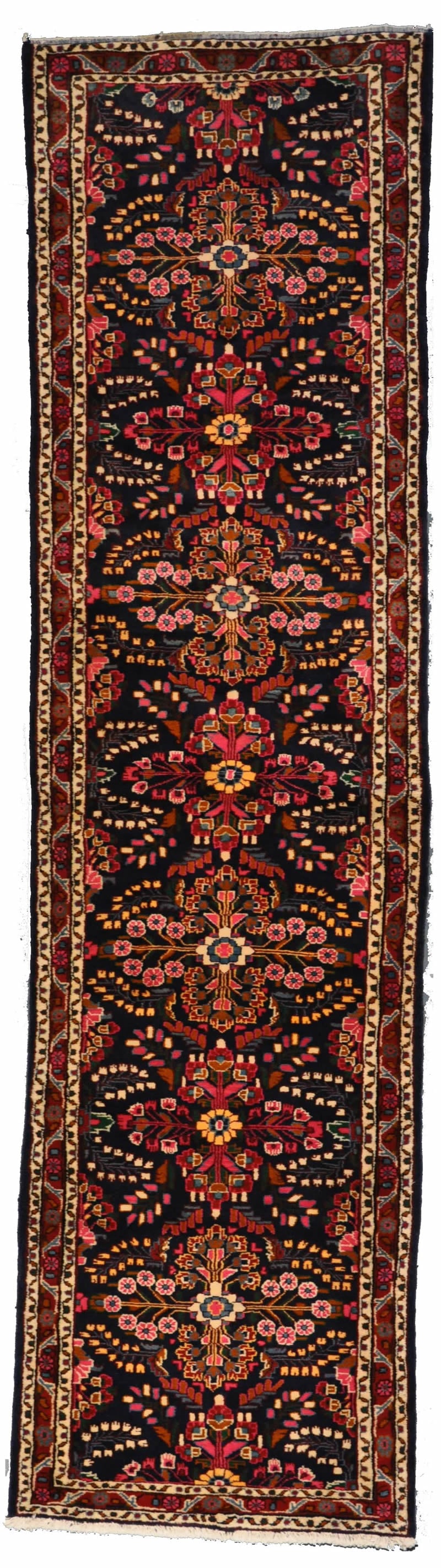 hand knotted handmade vintage persian rug  online rug store vintage carpet refined carpet rugs orange county rug carpet store