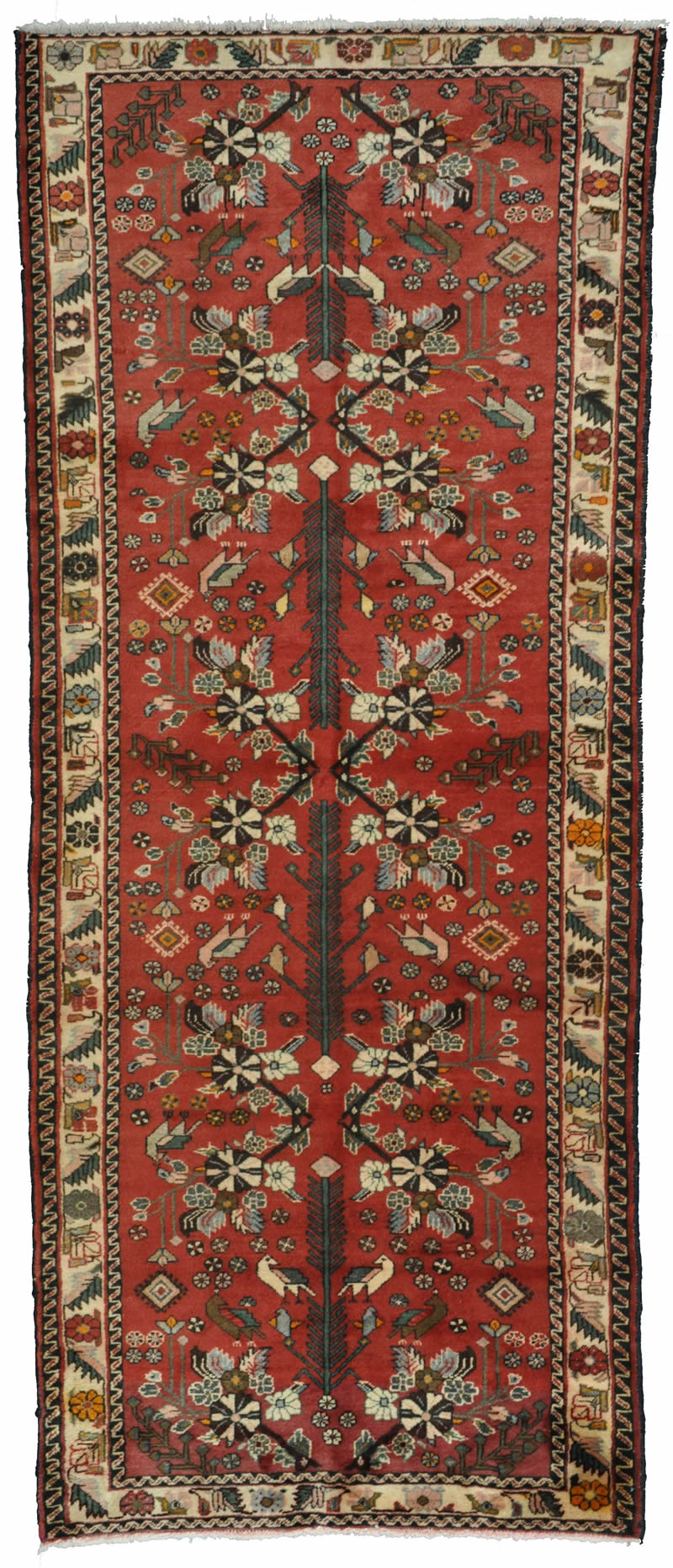 handmade runner rug antique area rugs vintage carpets hallway runner rug online rug store refined carpet rugs orange county rug carpet store