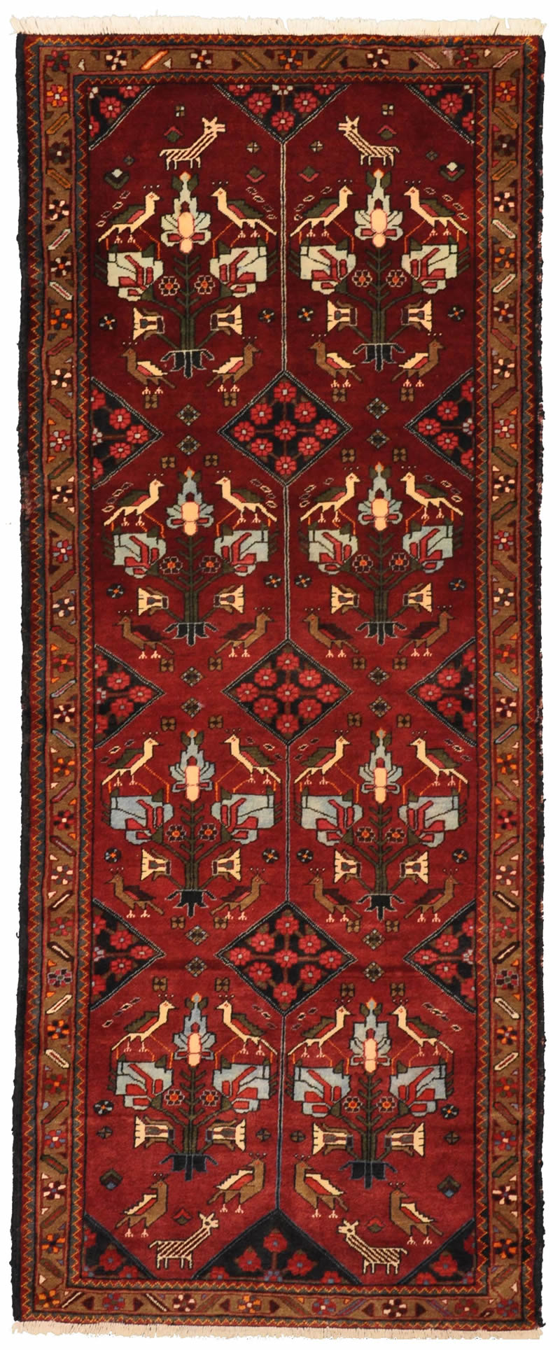 handmade runner rug antique area rugs vintage carpets hallway runner rug online rug store refined carpet rugs orange county rug carpet store tribal rug