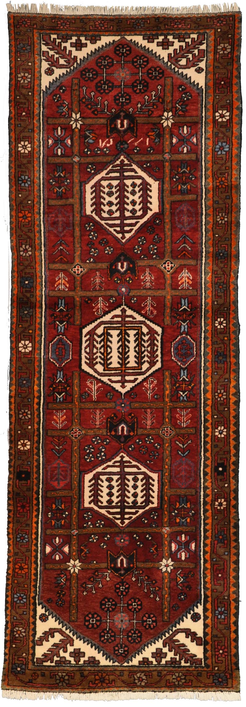 refined carpet rugs vintage persian runner rug antique persian rug carpet store online rug store refined carpet rugs orange county rug carpet flooring store