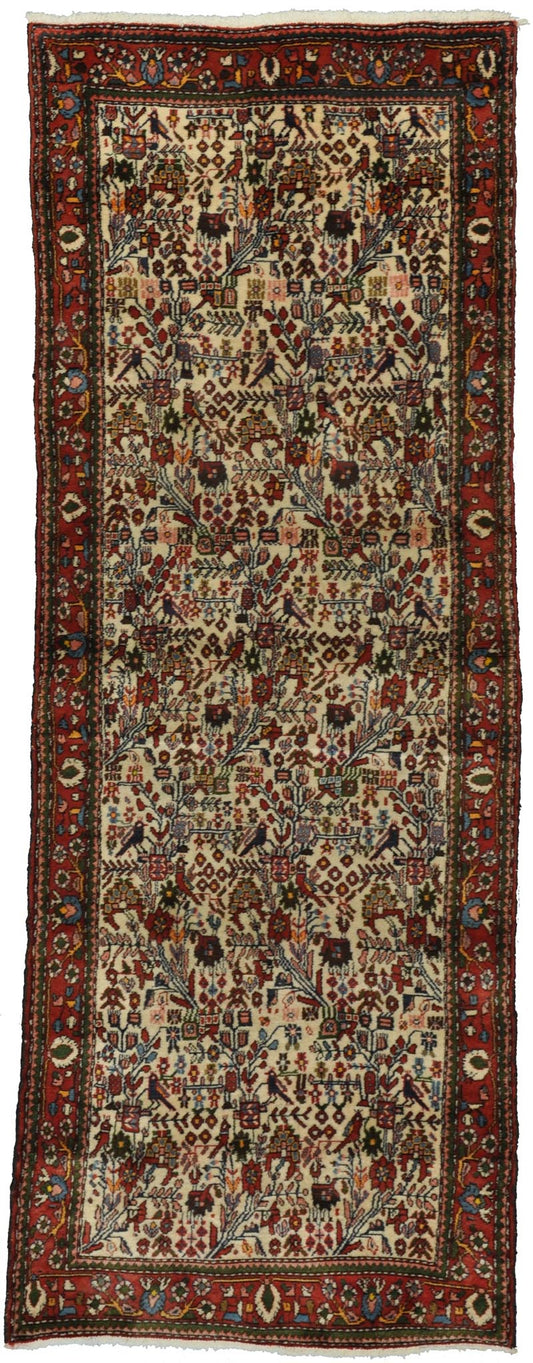 vintage persian rug antique runner rug hamadan handmade rug hand knotted carpet refined carpet rugs online rug store orange county rug store