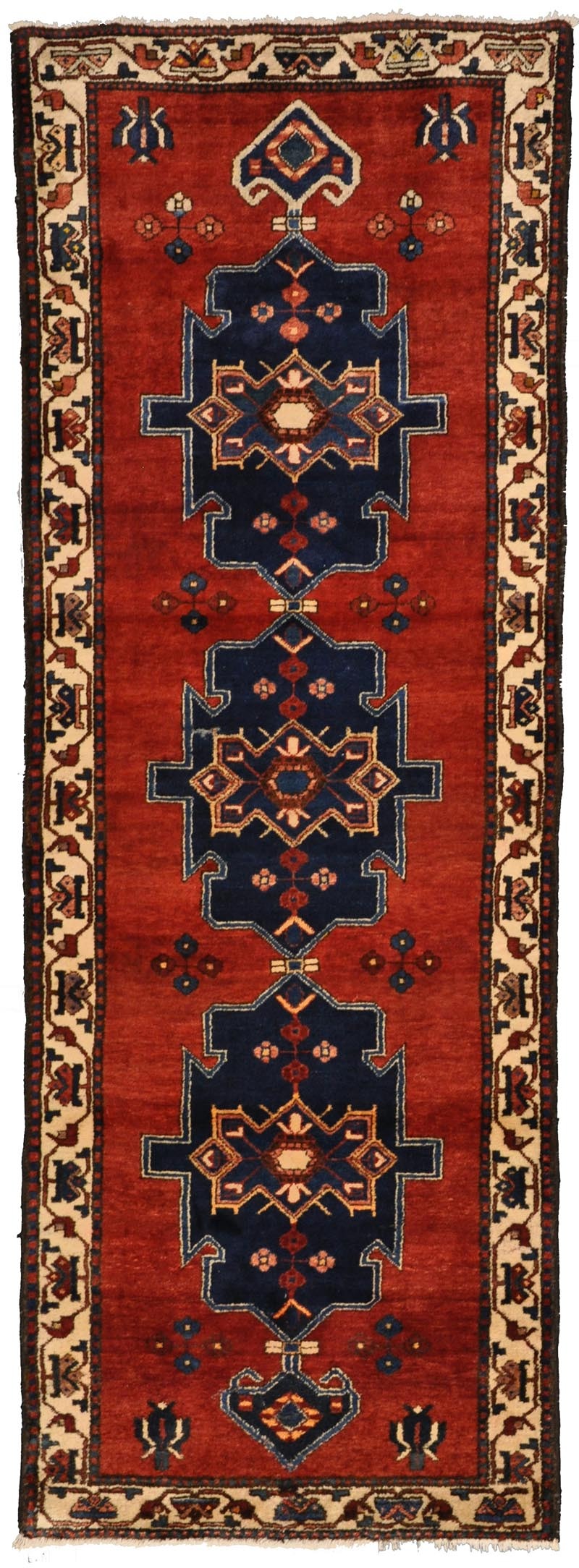 persian hamadan tribal antique area rug online rugs handmade vintage carpet vintage wool rug online rug store orange county rug store carpet store