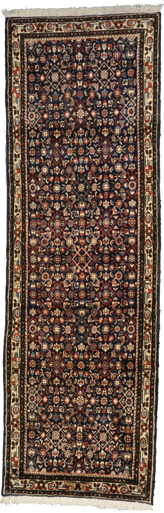 persian hamadan tribal runner rug antique carpet vintage rug handmade persian rug online rug store orange county rug store refined carpet rugs