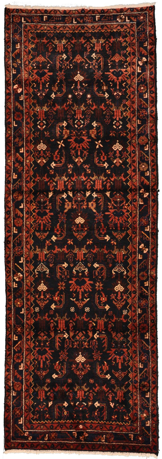 persian hamadan rug vintage runner rug antique carpet online rug store refined carpet rugs orange county rug store
