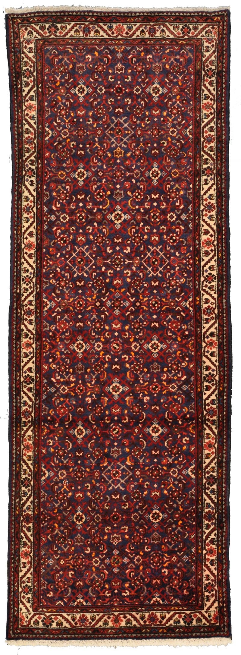 vintage persian rug online runner rug antique online rug store refined carpet rug antique carpet persian handmade rug orange county rug store