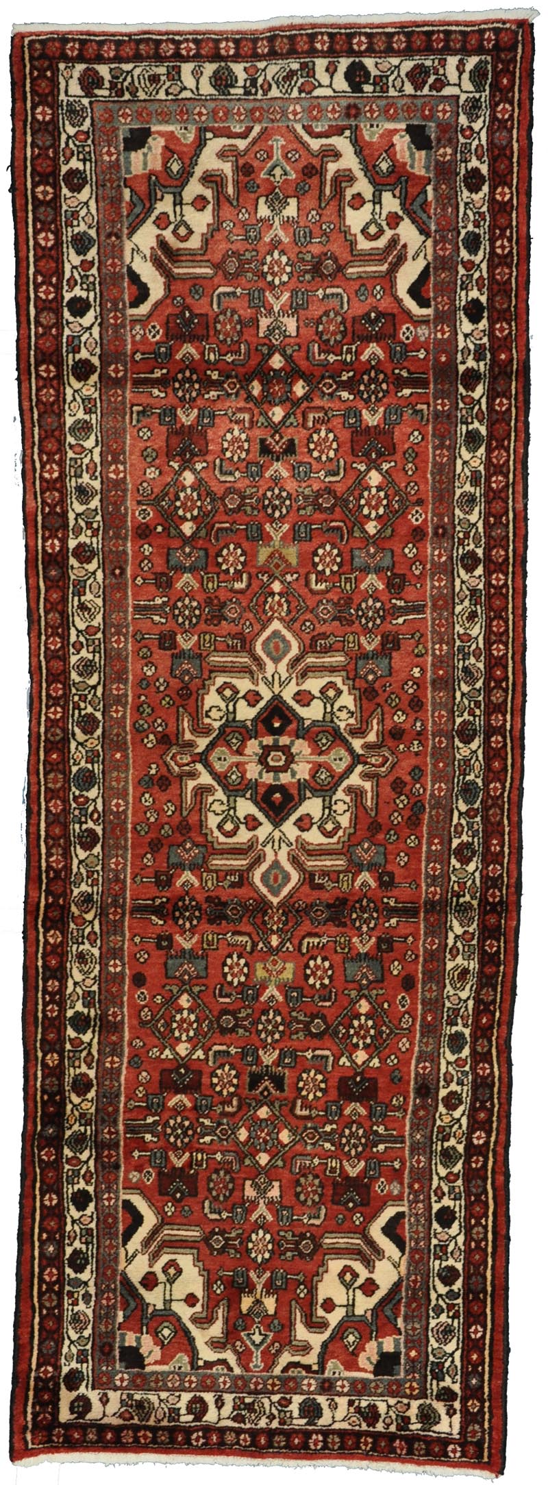handmade persian rug online rug store antique persian hamadan runner rug refined carpet rugs orange county rug store 