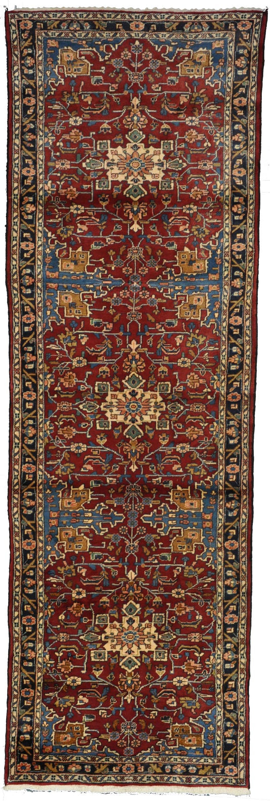 handmade rug vintage carpet antique runner rug hallway carpet online rug store refined carpet rugs orange county rug carpet store