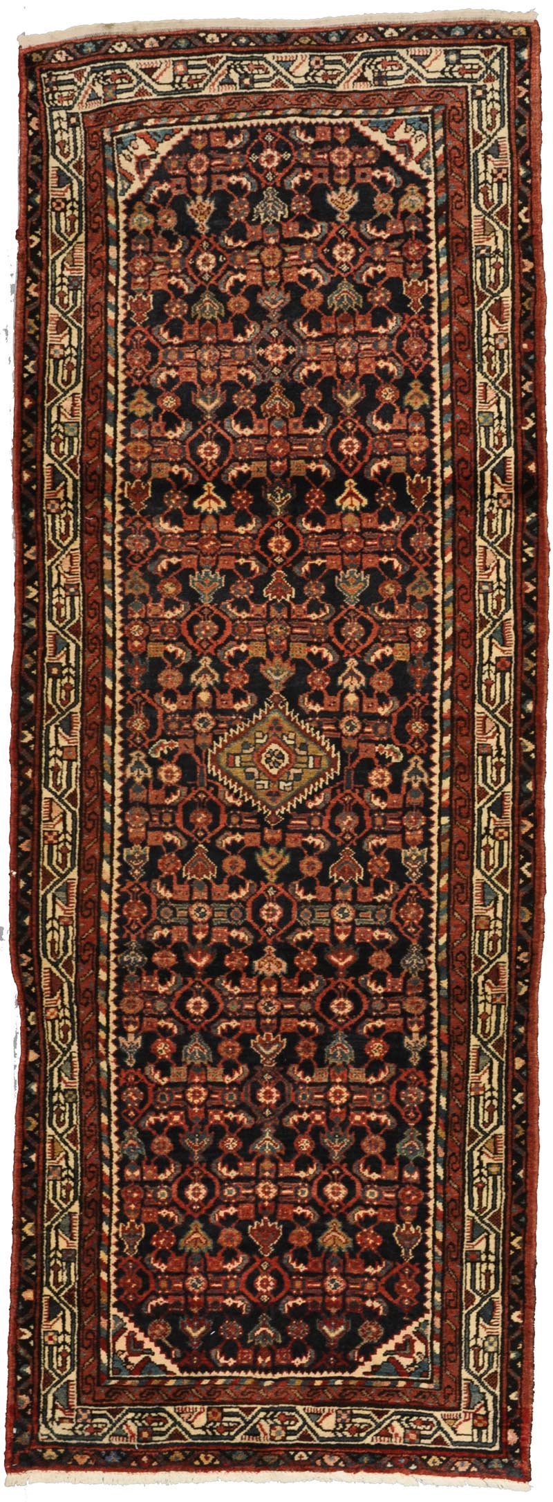 vintage persian runner rug antique carpet handmade indian persian rug traditional refined carpet rugs online rug store orange county rug store
