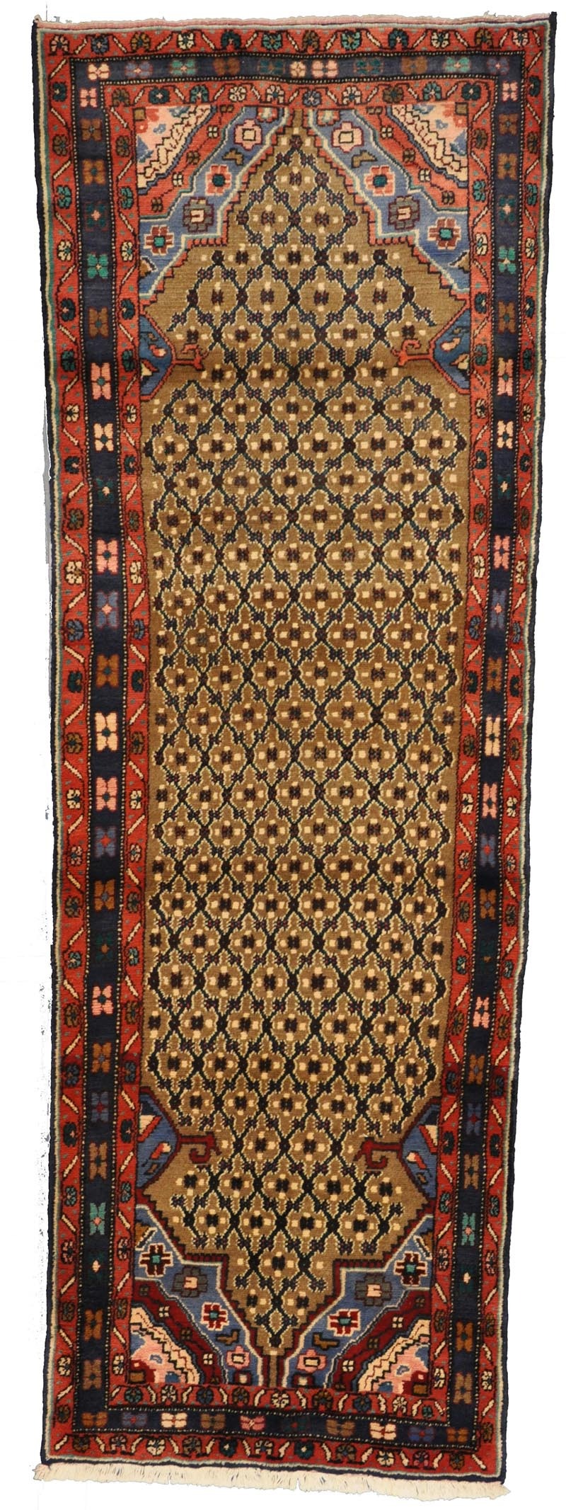 handmade vintage persian hamadan rug online antique carpet runner vintage runner rug hallway rug refined carpet rugs orange county rug store
