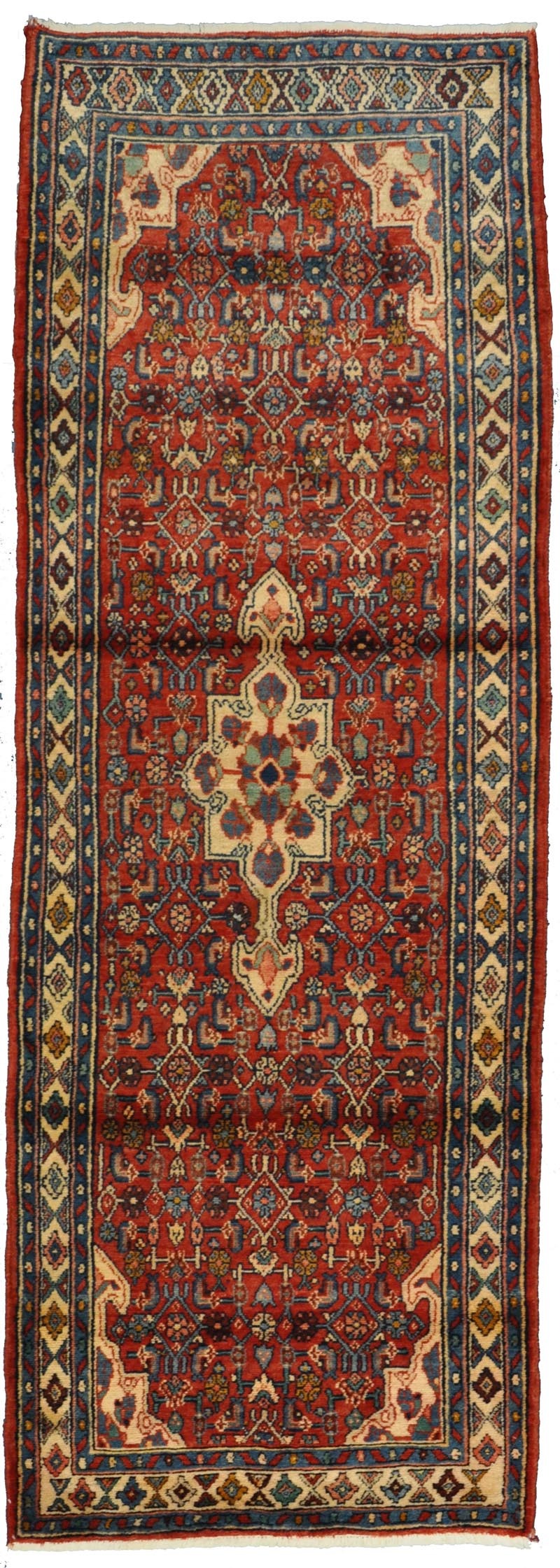 handmade vintage persian rug vintage persian carpet antique carpets online rug store orange county rug carpet store refined carpet rugs