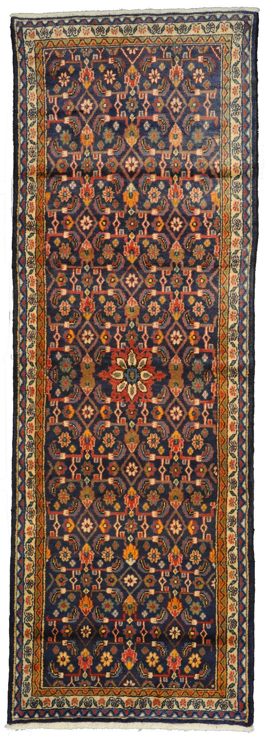 handmade vintage persian rug antique runner online rug store persian hamadan refined carpet rugs orange county rug store