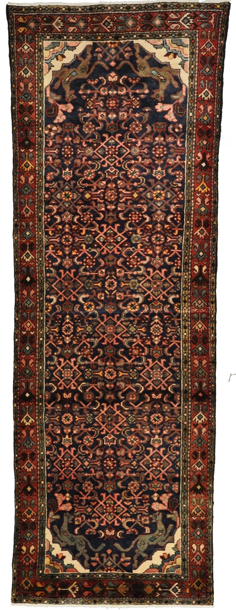 vintage persian hamadan antique runner rugonline rug store refined carpet rugs orange county rug carpet store vintage carpet