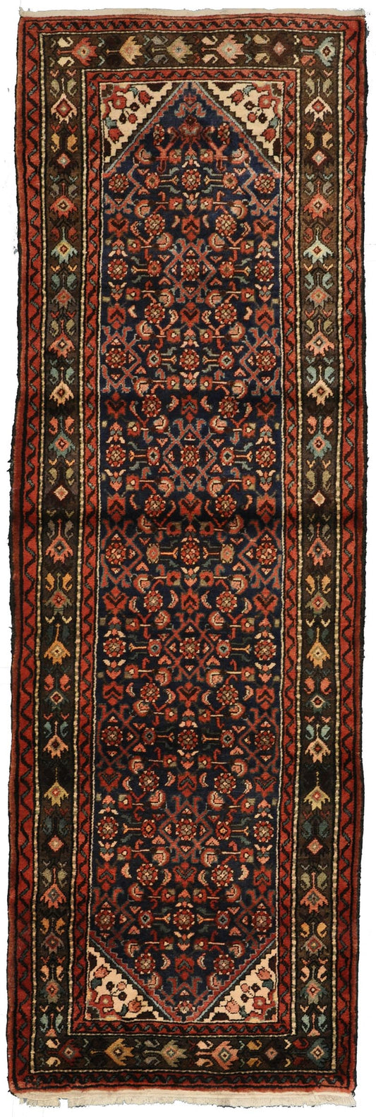 vintage persian rug handmade antique runner rug online rug store persian hamadan orange county rug store refined carpet rugs vintage carpet