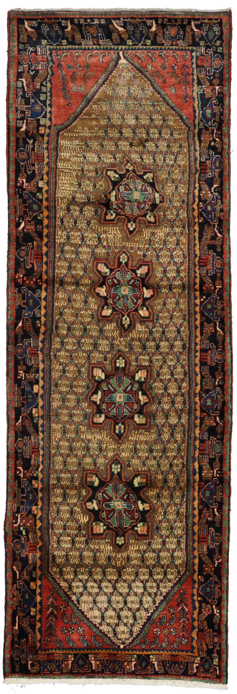 vintage persian rug antique hamadan vintage hallway rug online rug store refined carpet rugs orange county rug carpet store