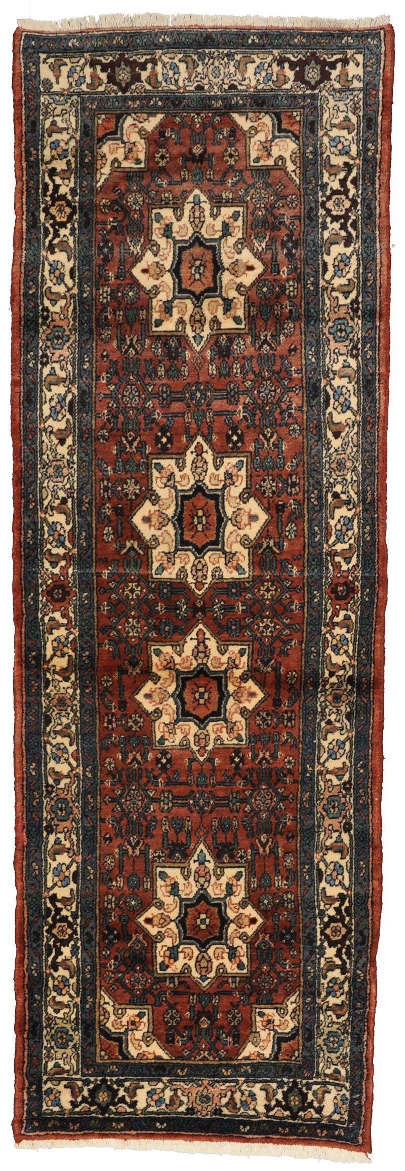 vintage persian handmade rug handknotted antique persian runner rug online rug store refined carpet rugs orange county rug store 