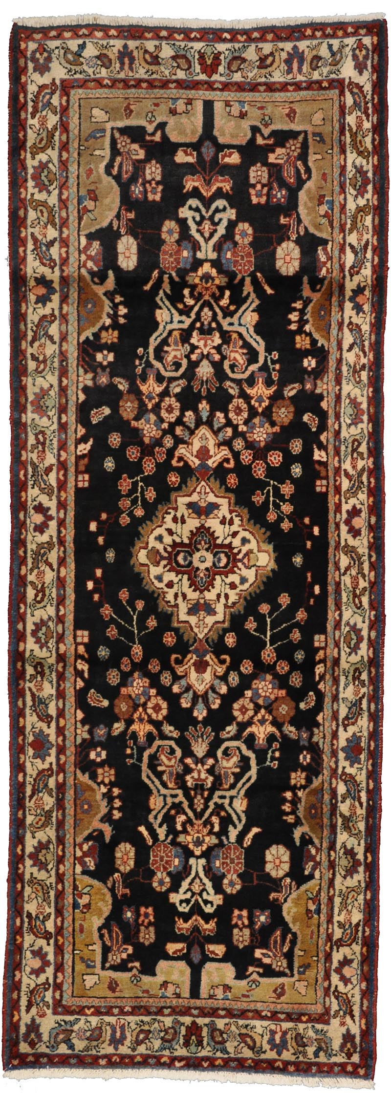 handmade runner rug vintage carpet antique persian rug hallway rug online rug store refined carpet rugs orange county rug carpet store