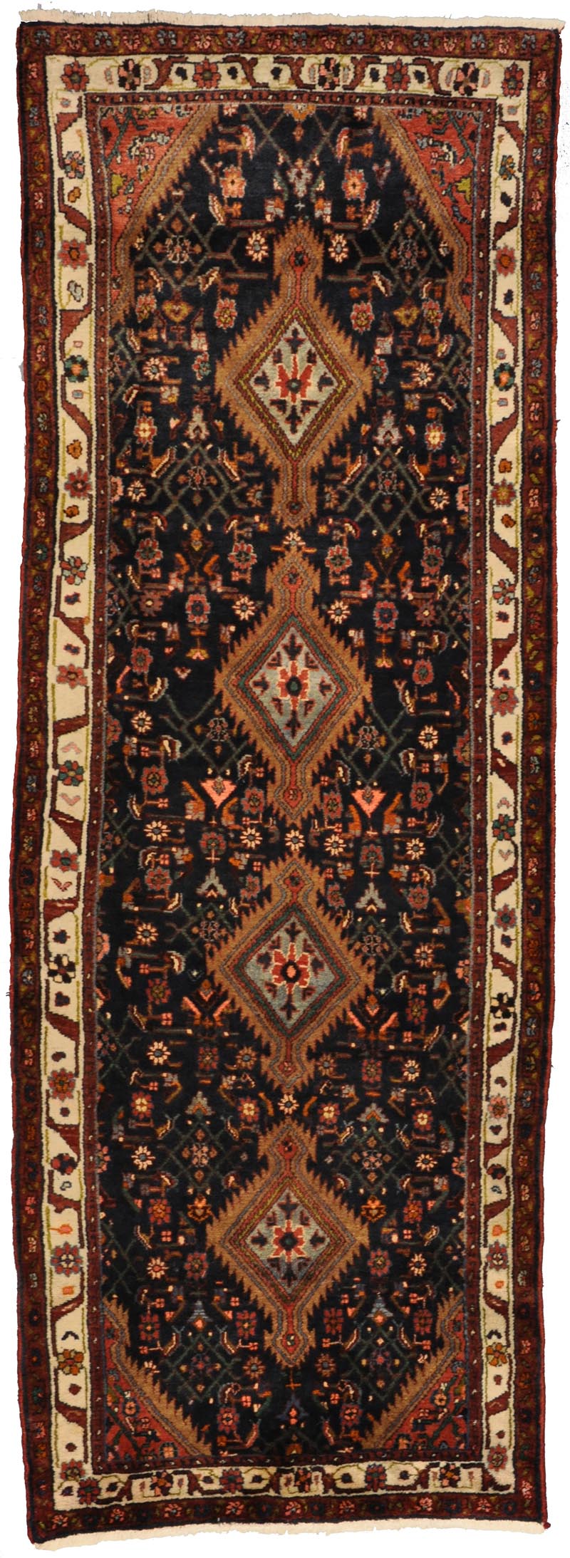 persian hamadan rug tribal rug handmade vintage carpet antique carpet online rug store orange county rug store refined carpet rugs