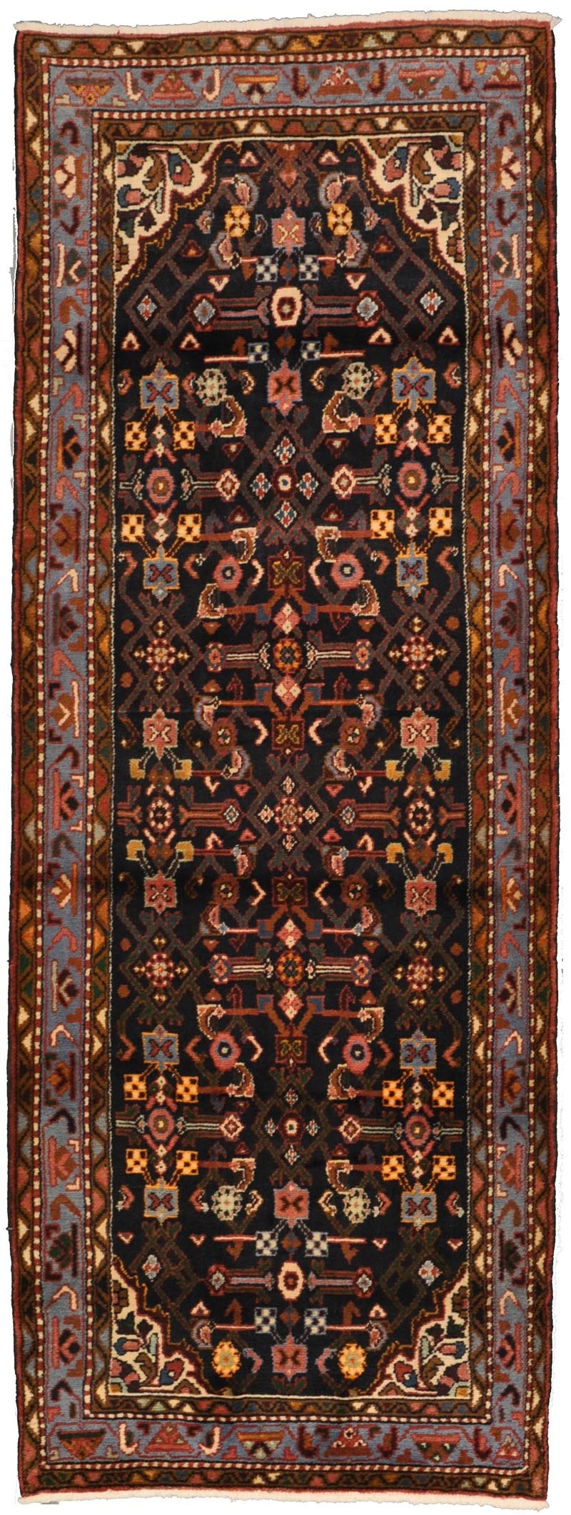 vintage persian hamadan rug antique persian runner rug online rug store refined carpet rugs orange county rug store