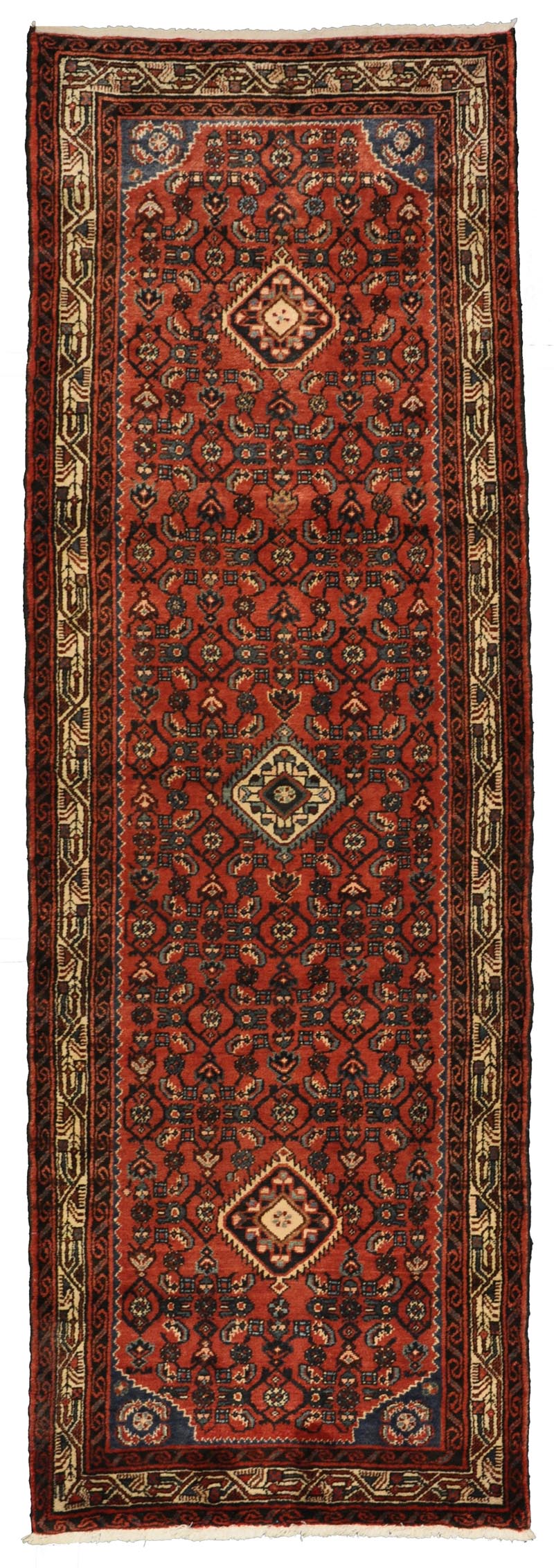 refined carpet rugs persian hosseinabad rug traditional runner rug antique vintage carpet rug store online rug store refined carpet rugs orange county rug store